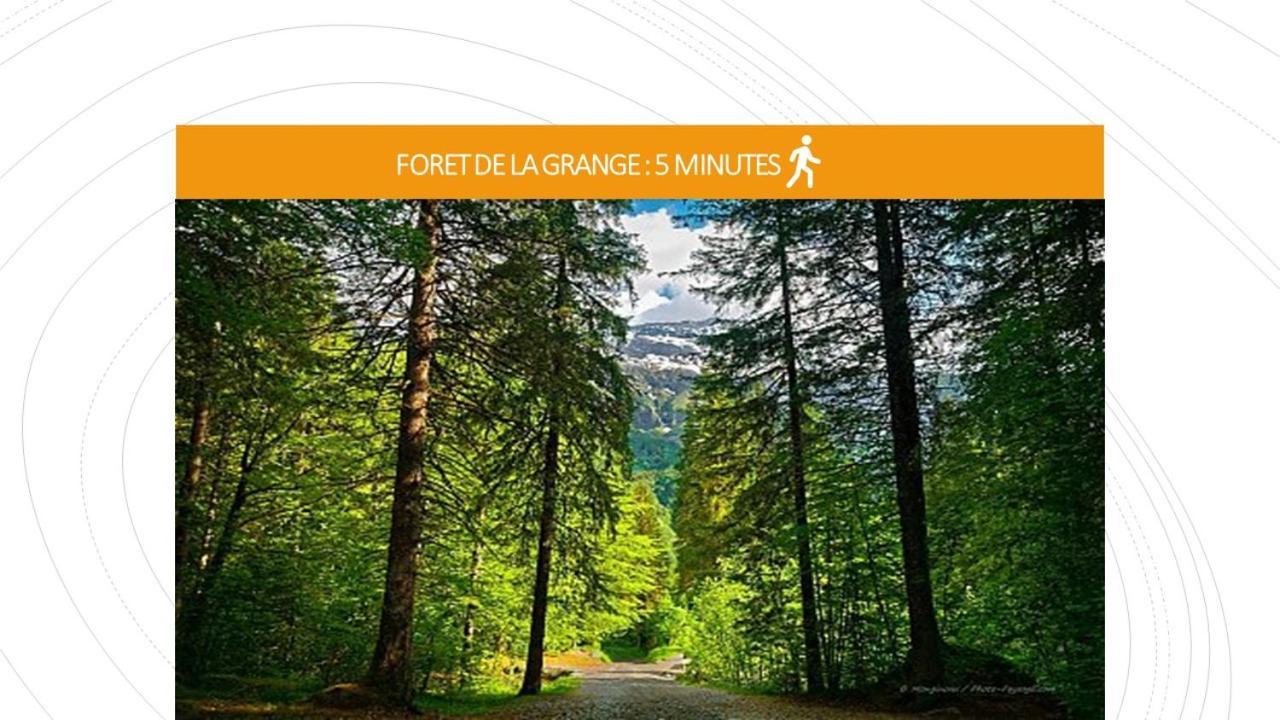 La Suite Frenchie 88 Limeil-Brevannes Bagian luar foto